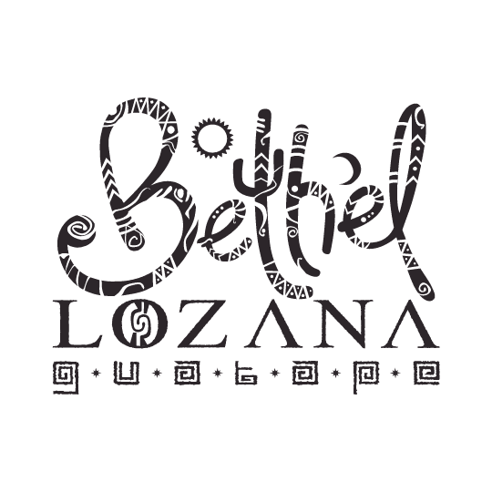 Logo Bethel 2